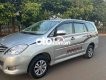 Toyota Innova   J 2008 CÒN KHÁ ĐẸP 2008 - TOYOTA INNOVA J 2008 CÒN KHÁ ĐẸP