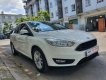 Ford Focus 2017 - Biển Sài Gòn, vay 70%