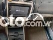 Ford Laser   2002 2002 - Ford Laser 2002