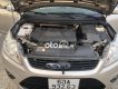 Ford Focus forcus sx 2011 số sàn.xe đẹp không lỗi nhỏ 2011 - forcus sx 2011 số sàn.xe đẹp không lỗi nhỏ