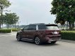 Kia Carnival 2022 - Full dầu, siêu mới