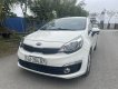 Kia Rio 2016 - Màu trắng, nhập khẩu giá ưu đãi