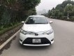 Toyota Vios Gia đình cần bán gấp 2016 - Gia đình cần bán gấp