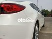 Mazda 6   2014 - MAZDA 6