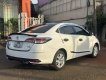 Toyota Vios 2019 - Xe số sàn