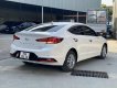 Hyundai Elantra 2020 - Trả góp đưa trước 170tr