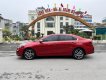 Kia Cerato 2021 - Giá cực tốt