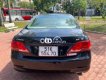 Toyota Camry ✅ Bán xe   2.4G 2007 màu đen,xe đẹp 95% 2007 - ✅ Bán xe TOYOTA CAMRY 2.4G 2007 màu đen,xe đẹp 95%