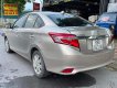Toyota Vios 2015 - Giá 410tr