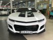 Chevrolet Camaro 2011 - Chevrolet Camaro 2011 tại Tp.HCM