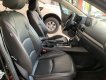 Mazda 3 2015 - Màu xanh lam giá ưu đãi