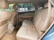 Lexus RX 330 2005 - Xe gia đình giá chỉ 445tr