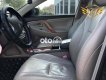 Toyota Camry   2.4G 2010 2010 - Toyota Camry 2.4G 2010