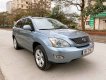 Lexus RX 330 2005 - Xe gia đình giá chỉ 445tr