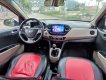 Hyundai i10 2015 - Hyundai 2015 số sàn tại Hải Phòng