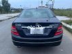 Mercedes-Benz C200 Bán C200 nhỏ gọn tiếp kiệm xăng 6/100klm 2008 - Bán C200 nhỏ gọn tiếp kiệm xăng 6/100klm