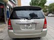 Toyota Innova inova G 2008 2008 - inova G 2008