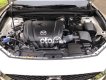 Mazda AZ  CX30 2022 nhập Thái Lan- 2500km 2022 - Mazda CX30 2022 nhập Thái Lan- 2500km