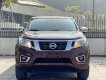 Nissan Navara 2018 - Nhập khẩu nguyên chiếc, xe chính chủ bền đẹp