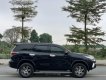 Toyota Fortuner 2019 - Toyota Fortuner 2019 số tự động tại Hà Nội