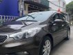 Kia K3 2015 - Số sàn, máy xăng