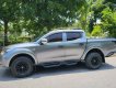 Mitsubishi Triton 2016 - Cần bán xe chính chủ