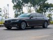 BMW 740Li 2018 - Siêu mới