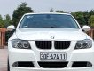 BMW 320i Xe   320i model 2008 2008 - Xe BMW 3 Series 320i model 2008