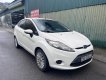 Ford Fiesta 2013 - Xe chính chủ, giá tốt 305tr