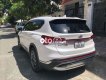 Hyundai Santa Fe xe lướt như mới 2021 - xe lướt như mới