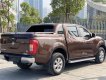 Nissan Navara 2018 - Nhập khẩu nguyên chiếc, xe chính chủ bền đẹp