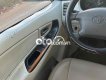 Toyota Innova   J 2008 CÒN KHÁ ĐẸP 2008 - TOYOTA INNOVA J 2008 CÒN KHÁ ĐẸP