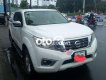 Nissan Navara Xe gia đình chính chủ. 2016 - Xe gia đình chính chủ.