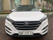 Hyundai Tucson 2018 - Odo 6v km