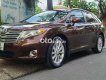 Toyota Venza Cần bán xe  2009 2009 - Cần bán xe venza 2009