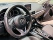 Mazda 3 2015 - Xe màu đen, giá 446tr