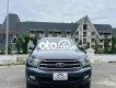 Ford Everest   2019 xám odo :68k 2019 - Ford everest 2019 xám odo :68k