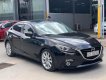 Mazda 3 2015 - Xe màu đen, giá 446tr
