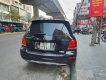 Mercedes-Benz GLK 250 2013 - Giá có thương lượng