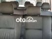 Toyota Hiace   16 CHỖ MÁY XĂNG 2010 - TOYOTA HIACE 16 CHỖ MÁY XĂNG