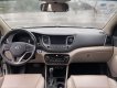 Hyundai Tucson 2018 - Odo 6v km