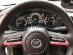 Mazda AZ  CX30 2022 nhập Thái Lan- 2500km 2022 - Mazda CX30 2022 nhập Thái Lan- 2500km