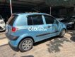 Hyundai Getz Bán   2009 Hcm chính chủ 2009 - Bán Hyundai Getz 2009 Hcm chính chủ