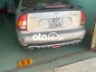 Daewoo Lanos  1.5 2003 bạc 2003 - lanos 1.5 2003 bạc