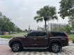 Nissan Navara 2016 - Giá 540tr