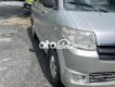 Suzuki APV xe chính chủ cần bán 2009 - xe chính chủ cần bán