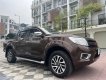 Nissan Navara 2016 - Giá 540tr