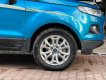 Ford EcoSport 2017 - Odo 7v6 km