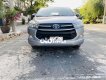 Toyota Innova Bán   E 2019 giá 587tr 2019 - Bán toyota INNOVA E 2019 giá 587tr