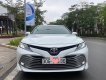 Toyota Van 2020 - Toyota Van 2020 tại Hà Nội